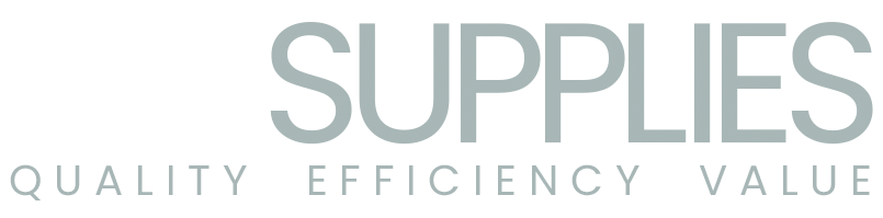 FM Supplies | Your Partner in Facilities Solutions