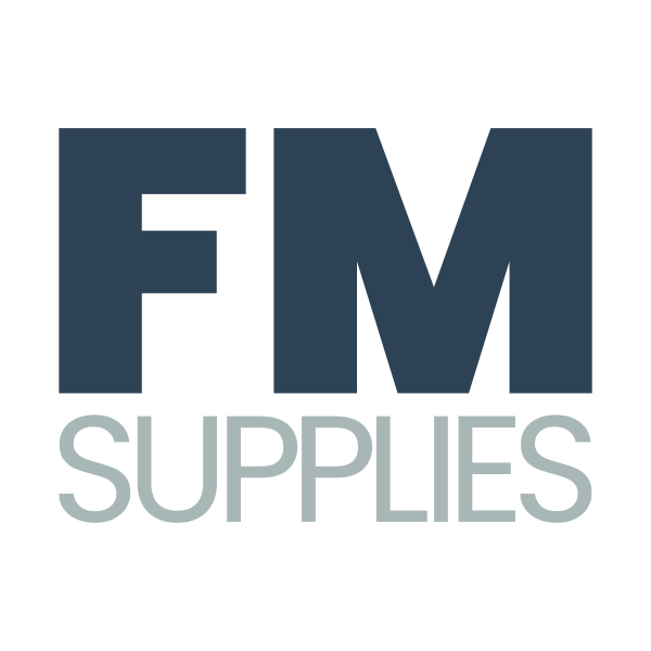 Home - FM Supplies | Your Partner in Facilities Solutions