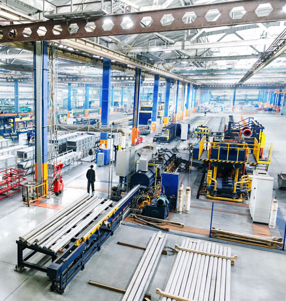 Facilities-Refurbishments-Planned-Replacements-and-Expansions-FM-Supplies